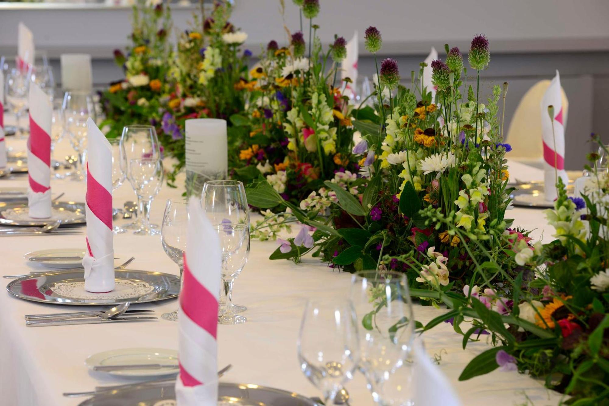 Western Der Foehrenhof Hotel Hannover