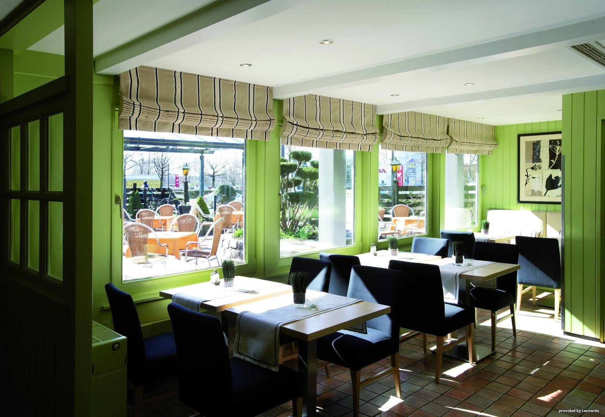 Western Der Foehrenhof 3*