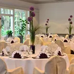 Best Western Hotel Der Föhrenhof
