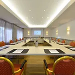Best Western Hotel Der Foehrenhof